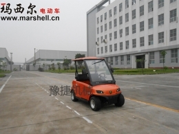 乐鱼网页版登录入口机械告诉你：电动叉车行驶前的准备事项有哪些？