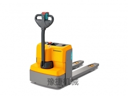 乐鱼网页版登录入口机械提醒：搬运车的使用注意事项