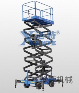 乐鱼网页版登录入口机械讲解：消防管道中如何高空作业？
