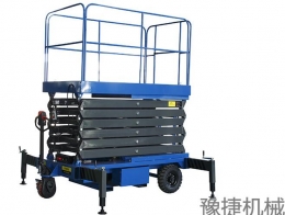 河南乐鱼网页版登录入口机械讲解：铝合金脚手架安全措施