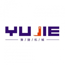 河南乐鱼网页版登录入口祝女性朋友们节日快乐